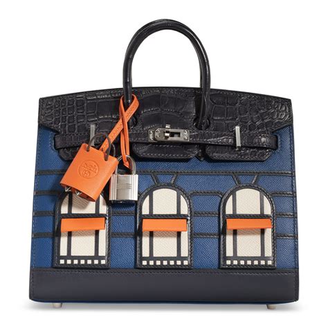 hermes borse birkin prezzo|Hermes Birkin bag limited edition.